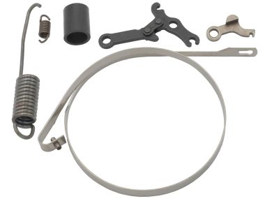 Chain brake complete kit fits Stihl 066 MS 660