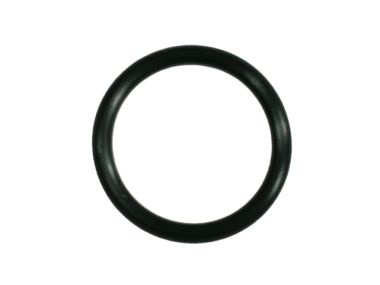 gasket for oil tank cap (without crew thread) fits Stihl 026AV MS 260