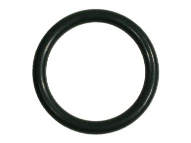 gasket for fuel tank cap (without crew thread) fits Stihl MS 192 T
