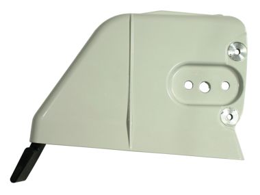 Kettenraddeckel (neue, groe Variante) passend fr Stihl MS440 MS 440