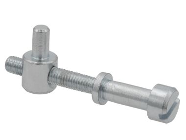 chain tensioner / adjuster fits Stihl 028 028AV AV Super