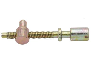 chain tensioner / adjuster fits Stihl 030 031 032 AV 031AV 032AV