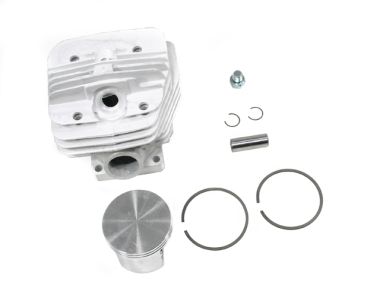 Kit cylindre pour Stihl 066 MS660 MS 660 54mm
