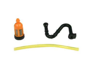 fuel hose and fuel filter set fits Stihl MS650 MS 650
