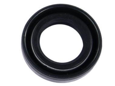 shaft sealing ring (on ignition side) fits Stihl 009 010 011 012 015
