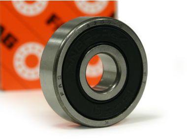grooved ball for V-belt pulley fits Stihl TS400 TS 400