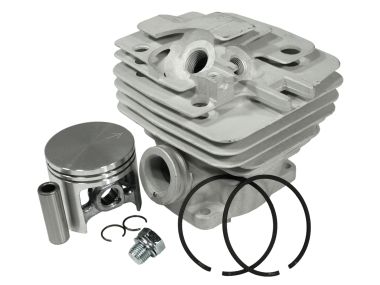 Kit cylindre pour Stihl MS361 47 mm