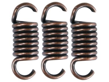 clutch tension springs fits Stihl 044 MS440 MS 440