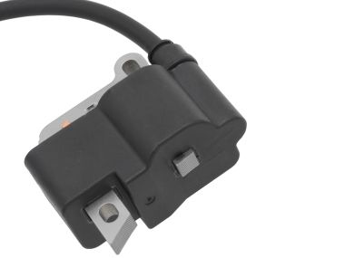 Electronic ignition (since year of manufacture 2014) fits Stihl MS170 MS 170