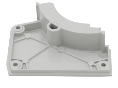 cover for oil pump (up side) fits Stihl 088 MS880