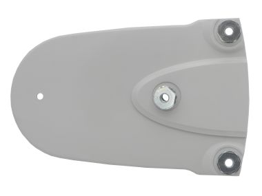 Pice de protection de la courroie trapzodale pour Stihl TS700 TS800 nouvelle version
