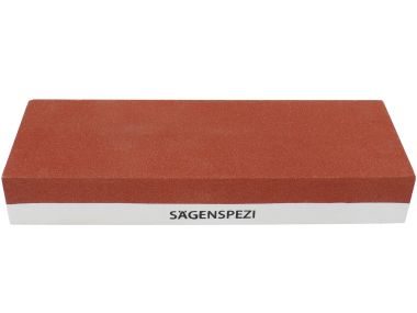 Sgenspezi combination 180 / 280 grit whetstone and sharpening block, water stone 