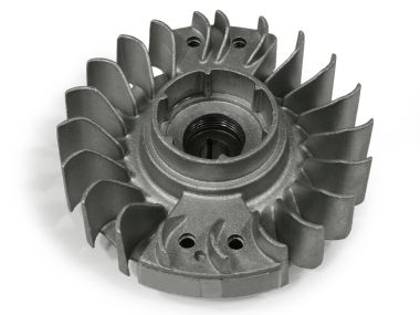 flywheel fits Stihl 046 MS460