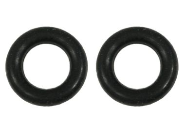 Sealing rings (o-rings seal) for carburetor Stihl fits 08S