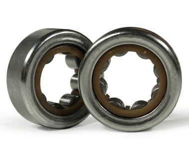 crankshaft bearings fits Stihl 020 020T MS200 MS 200 MS200T MS 200T