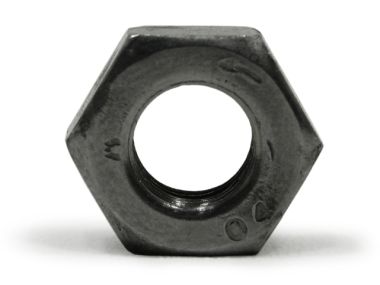 hexagon nut M10 for flywheel  fits Stihl TS360 TS360