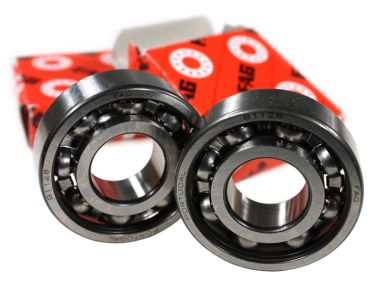 crankshaft bearings fits Stihl 029 MS290 MS 290