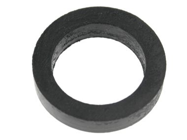 rubber buffer ring for crankcase (front right) fits Stihl MS461 MS 461