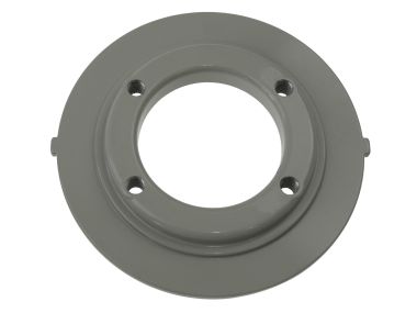 Flange for the cutting disc suitable for the Stihl TS 460 TS460