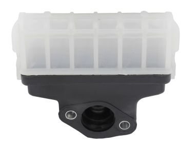 air filter fits Stihl 023 MS230 MS 230