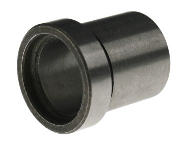 Oil worm bearing spacer fits 044 MS 440 MS440