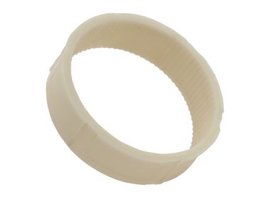 Starterring Kunststoff passend für Stihl 07 S 07S  plastic ring for fanwheel 