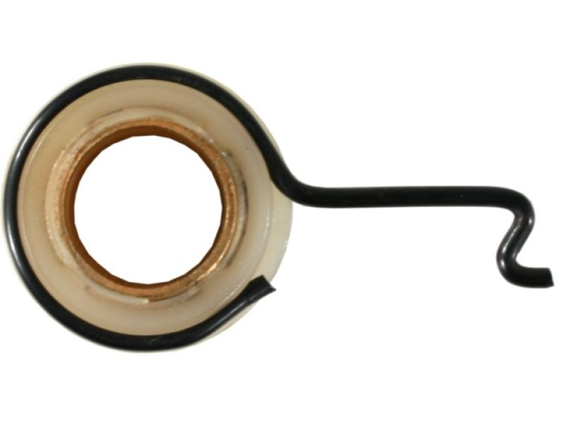 Schnecke für Ölpumpe passend für Stihl MS310 MS 310