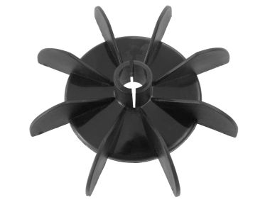 fan for Maxx the Pro Grinder (old version)