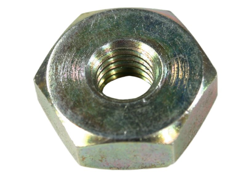 Sechskantmutter Hexagon nut for Chain sprocket cover für Stihl MS441 MS 441 