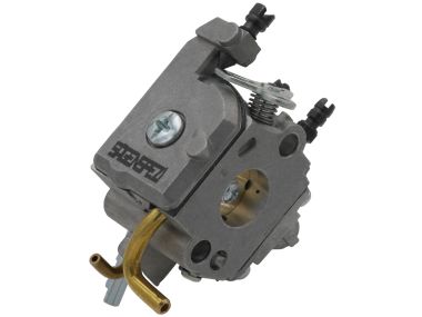 Carburateur (rplique Zama) pour Stihl MS 192 MS 192 C MS192 T