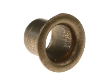 Hollow rivet (sleeve) fits 034 MS340 MS 340