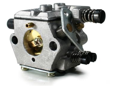 Carburateur pour Stihl 017 MS 170 MS170