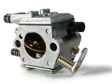 Carburateur pour Stihl 017 MS 170 MS170