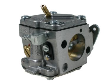 carburetor (Tillotson) fits Stihl 075 076 AV 075AV 076AV
