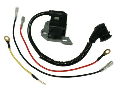 electronic ignition fits Stihl 023 MS230 MS 230