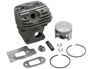 Kit cylindre pour Stihl MS240 MS 240 44mm