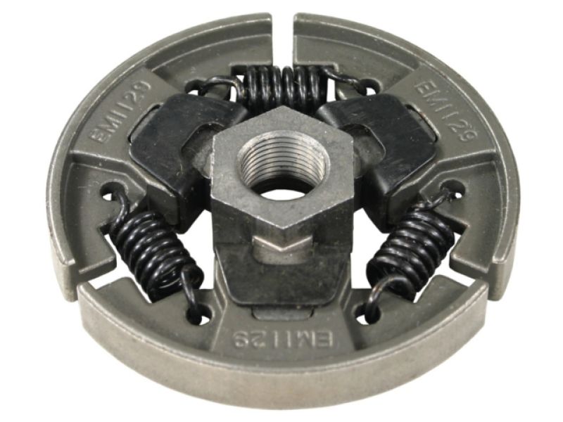 Bremsband für Kettenbremse für Stihl 023 MS 230 MS230 
