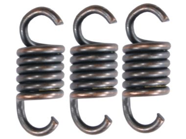 clutch tension springs fits Stihl 026 MS260 MS 260