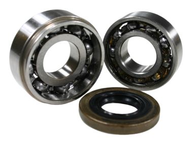 crankshaft bearings fits Stihl 028 028AV AV Super