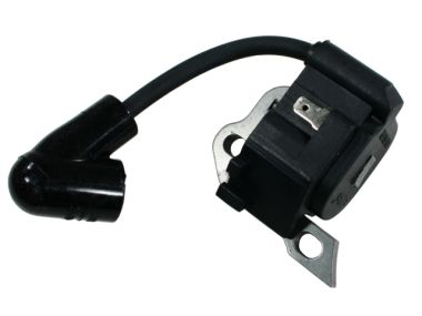 Electronic ignition (since year of manufacture 2000) fits Stihl 017 MS170 MS 170