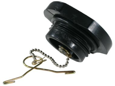 fuel filler cap (screwed) fits Stihl TS 350 360 TS350