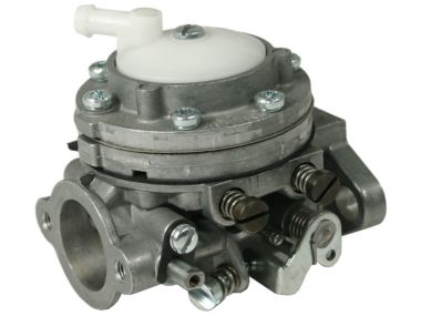 carburetor (Tillotson HL) fits Stihl TS 350 360