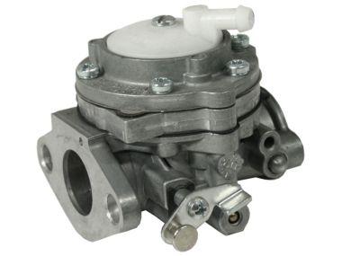 carburetor (Tillotson HL) fits Stihl TS 350 360