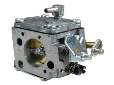 carburetor (Tillotson) fits Stihl 045 056 AV 045AV 056AV