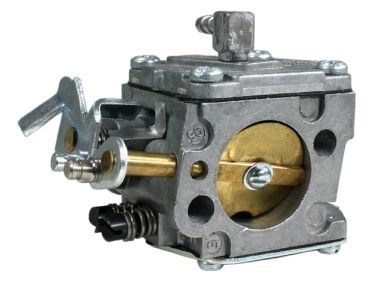 Carburateur (Tillotson) pour Stihl 045 056 AV 045AV 056AV