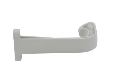 supporting for handle fits Stihl 070 090 Contra