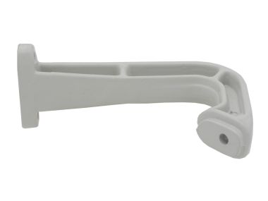 supporting for handle fits Stihl 070 090 Contra
