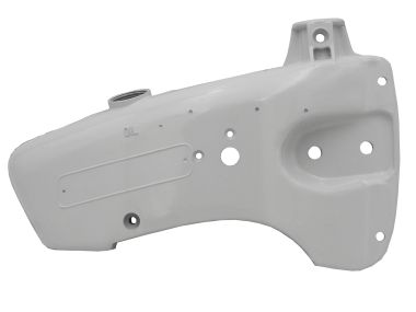 chain sprocket cover fits Stihl 08 S 08S