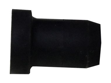 annular buffer (front, left) fits Stihl 036 MS360