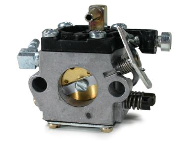 carburetor (Tillotson) fits Stihl 024 024AV AV MS240 MS 240 Super